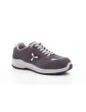 ZAPATILLA GET FRESH LOW LD S1P-SUE PAYPER 0015150463