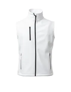 https://www.payperwear.com/flex/AppData/Redational/ppw/ogg2/10484/cat/h/10484_00000.jpg