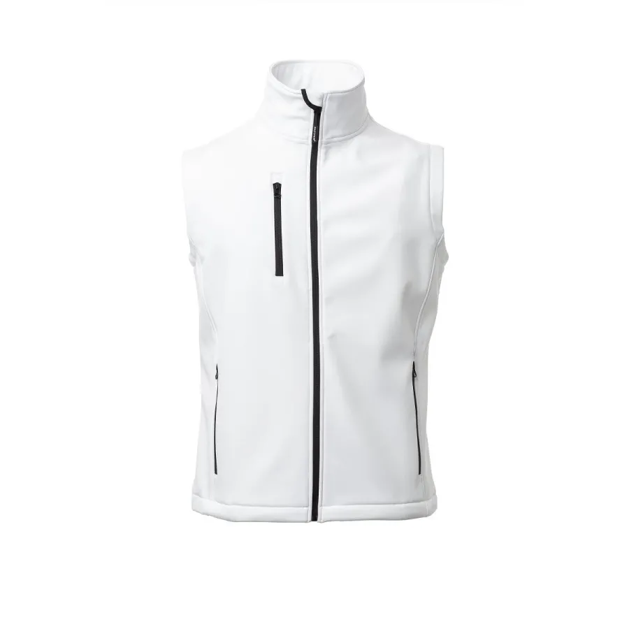 https://www.payperwear.com/flex/AppData/Redational/ppw/ogg2/10484/cat/h/10484_00000.jpg
