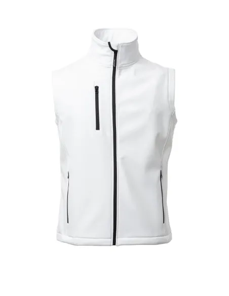 https://www.payperwear.com/flex/AppData/Redational/ppw/ogg2/10484/cat/h/10484_00000.jpg
