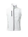 CHALECO GLASGOW PAYPER 0013630355