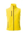 CHALECO GLASGOW PAYPER 0013630355