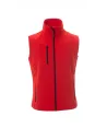 CHALECO GLASGOW PAYPER 0013630355