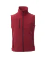 CHALECO GLASGOW PAYPER 0013630355