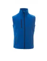 CHALECO GLASGOW PAYPER 0013630355