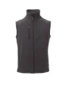 CHALECO GLASGOW PAYPER 0013630355