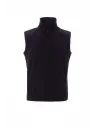 CHALECO GLASGOW PAYPER 0013630355