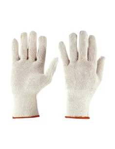 https://www.payperwear.com/flex/AppData/Redational/ppw/ogg2/15299/cat/h/15299_11010.jpg