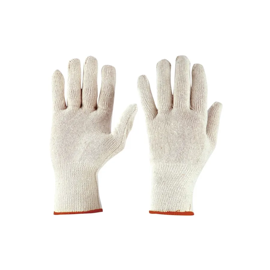 https://www.payperwear.com/flex/AppData/Redational/ppw/ogg2/15299/cat/h/15299_11010.jpg