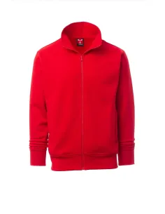 https://www.payperwear.com/flex/AppData/Redational/ppw/ogg2/19831/cat/h/19831_03000.jpg