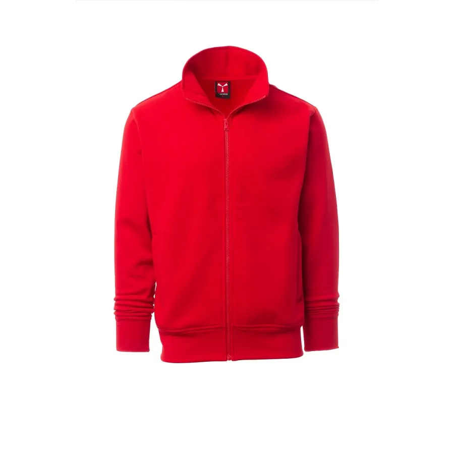 https://www.payperwear.com/flex/AppData/Redational/ppw/ogg2/19831/cat/h/19831_03000.jpg