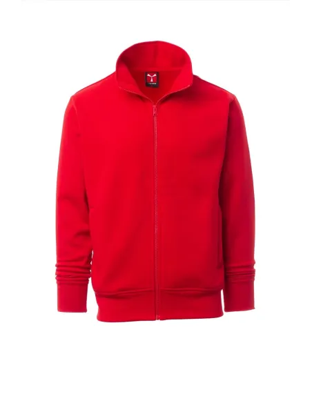 https://www.payperwear.com/flex/AppData/Redational/ppw/ogg2/19831/cat/h/19831_03000.jpg
