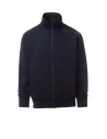 SUDADERA HOOVER PAYPER S006420544
