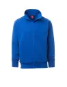 SUDADERA HOOVER PAYPER S006420544