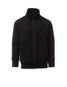 SUDADERA HOOVER PAYPER S006420544