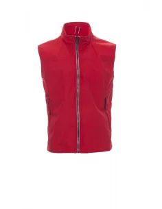 https://www.payperwear.com/flex/AppData/Redational/ppw/ogg2/8134/cat/h/8134_03000.jpg