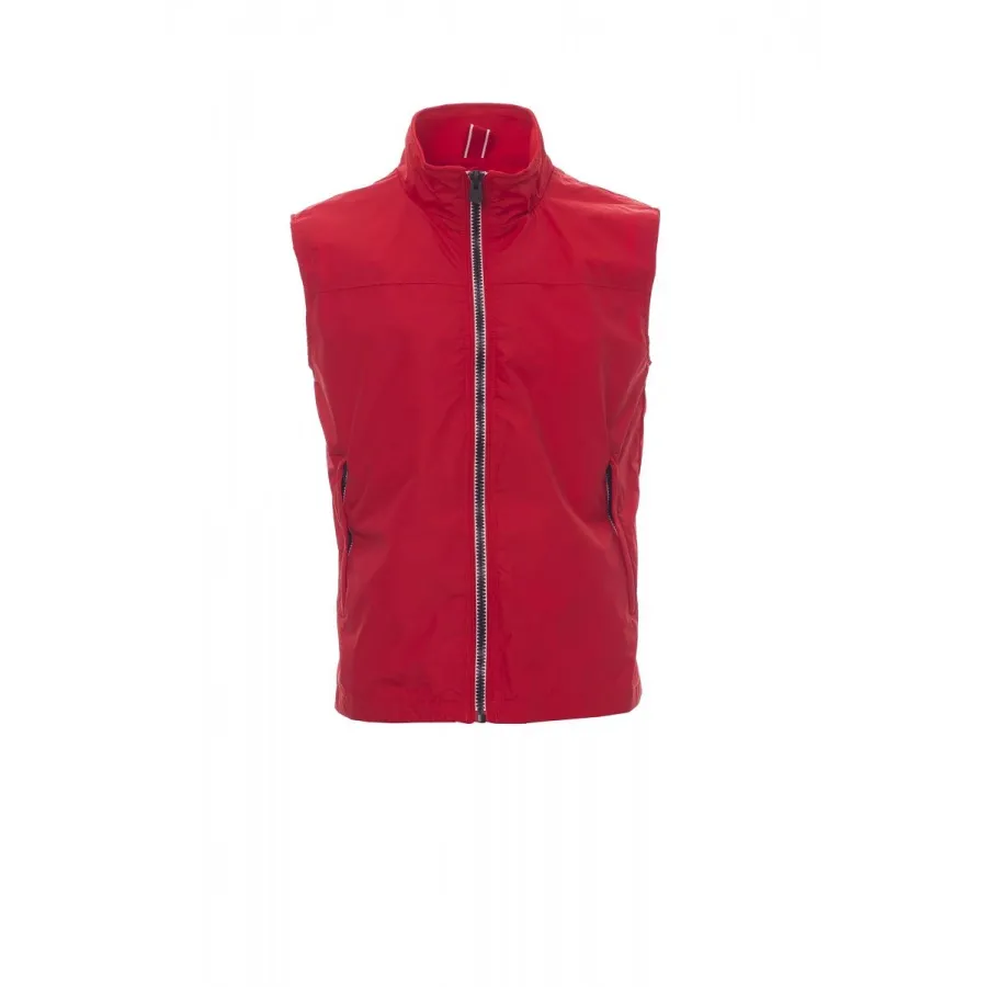 https://www.payperwear.com/flex/AppData/Redational/ppw/ogg2/8134/cat/h/8134_03000.jpg
