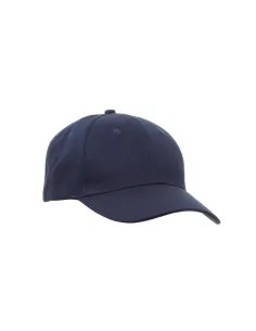 https://www.payperwear.com/flex/AppData/Redational/ppw/ogg2/19974/cat/h/19974_08007.jpg