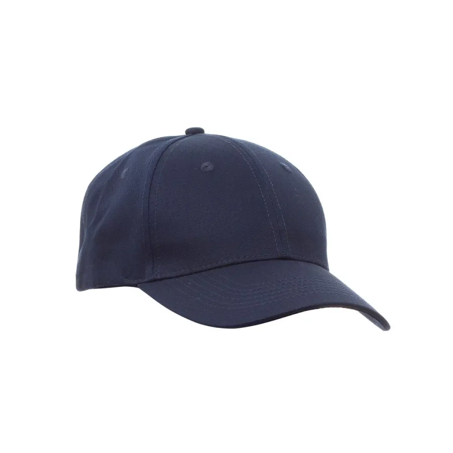 https://www.payperwear.com/flex/AppData/Redational/ppw/ogg2/19974/cat/h/19974_08007.jpg