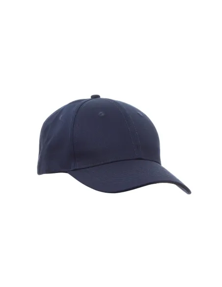 https://www.payperwear.com/flex/AppData/Redational/ppw/ogg2/19974/cat/h/19974_08007.jpg