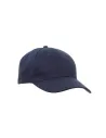 GORRA ILLINOIS PAYPER S00683P136
