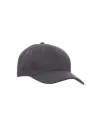 GORRA ILLINOIS PAYPER S00683P136