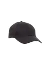 GORRA ILLINOIS PAYPER S00683P136