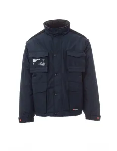 https://www.payperwear.com/flex/AppData/Redational/ppw/ogg2/14368/cat/h/14368_08007.jpg
