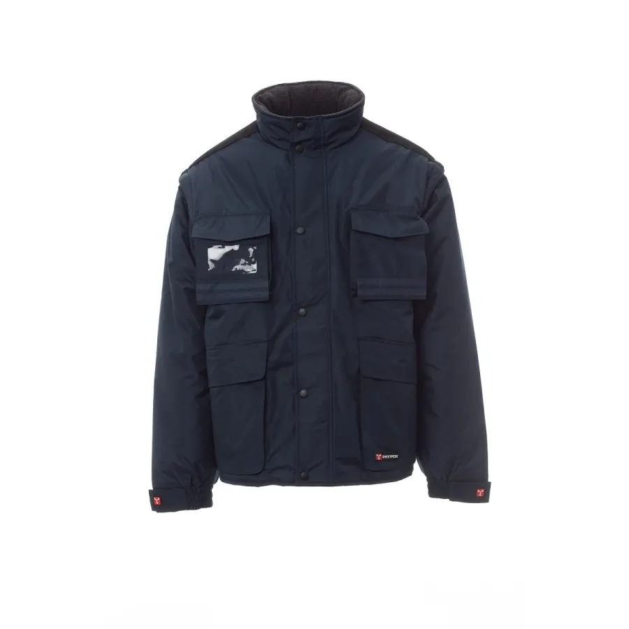 https://www.payperwear.com/flex/AppData/Redational/ppw/ogg2/14368/cat/h/14368_08007.jpg