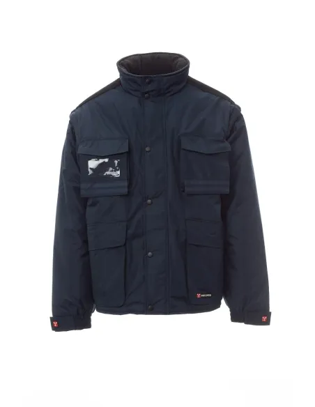 https://www.payperwear.com/flex/AppData/Redational/ppw/ogg2/14368/cat/h/14368_08007.jpg