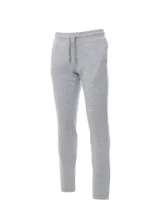 https://www.payperwear.com/flex/AppData/Redational/ppw/ogg2/17070/cat/h/17070_13001.jpg