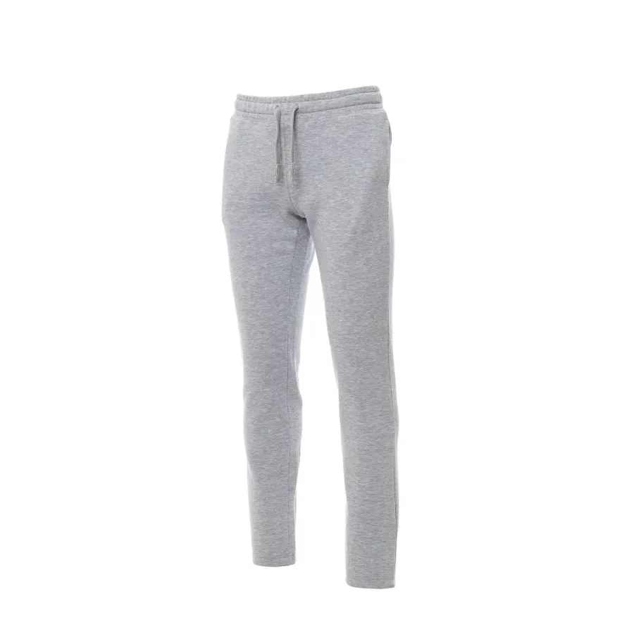 https://www.payperwear.com/flex/AppData/Redational/ppw/ogg2/17070/cat/h/17070_13001.jpg