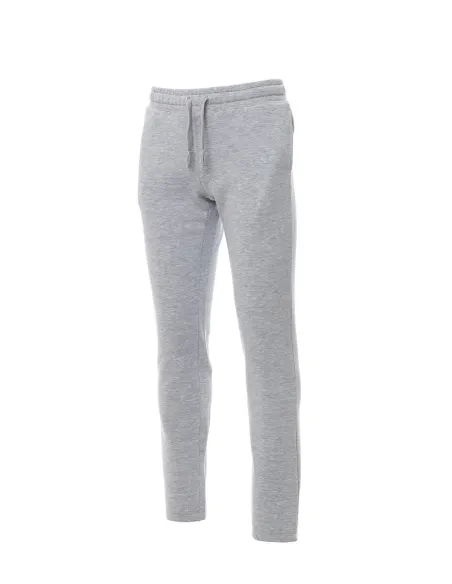 https://www.payperwear.com/flex/AppData/Redational/ppw/ogg2/17070/cat/h/17070_13001.jpg