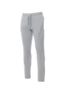 PANTALON JOGGING+ MELANGE PAYPER 001214P076