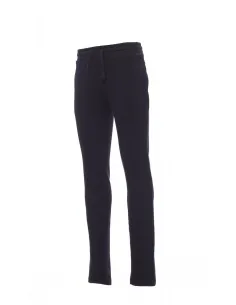 https://www.payperwear.com/flex/AppData/Redational/ppw/ogg2/8943/cat/h/8943_08007.jpg