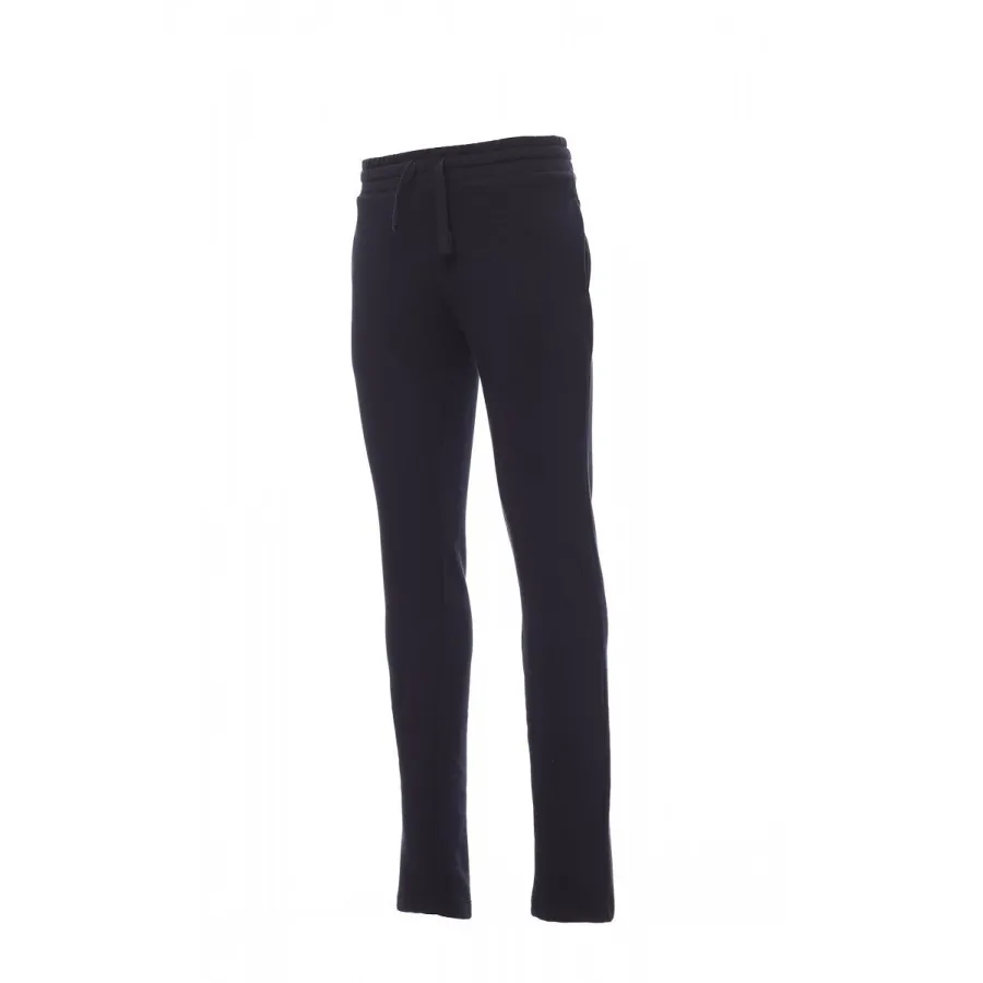 https://www.payperwear.com/flex/AppData/Redational/ppw/ogg2/8943/cat/h/8943_08007.jpg