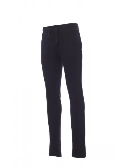 https://www.payperwear.com/flex/AppData/Redational/ppw/ogg2/8943/cat/h/8943_08007.jpg