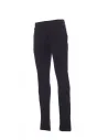 PANTALON JOGGING+ PAYPER 0012140308