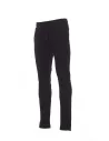 PANTALON JOGGING+ PAYPER 0012140308