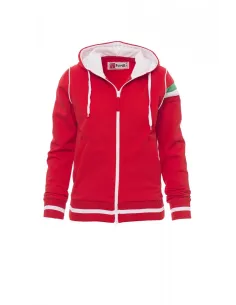 https://www.payperwear.com/flex/AppData/Redational/ppw/ogg2/9685/cat/h/9685_03006.jpg