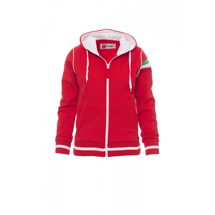 https://www.payperwear.com/flex/AppData/Redational/ppw/ogg2/9685/cat/h/9685_03006.jpg