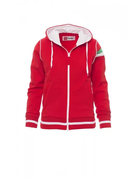 https://www.payperwear.com/flex/AppData/Redational/ppw/ogg2/9685/cat/h/9685_03006.jpg