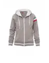 CHAQUETA KANSAS PAYPER 0012720011