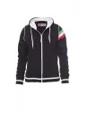 CHAQUETA KANSAS PAYPER 0012720011