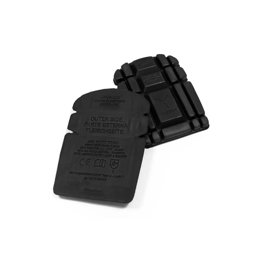https://www.payperwear.com/flex/AppData/Redational/ppw/ogg2/11844/cat/h/11844_14000.jpg