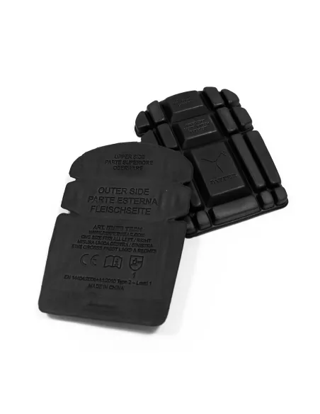 https://www.payperwear.com/flex/AppData/Redational/ppw/ogg2/11844/cat/h/11844_14000.jpg