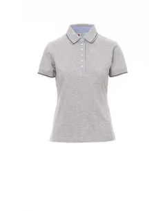 https://www.payperwear.com/flex/AppData/Redational/ppw/ogg2/10103/cat/h/10103_13012.jpg