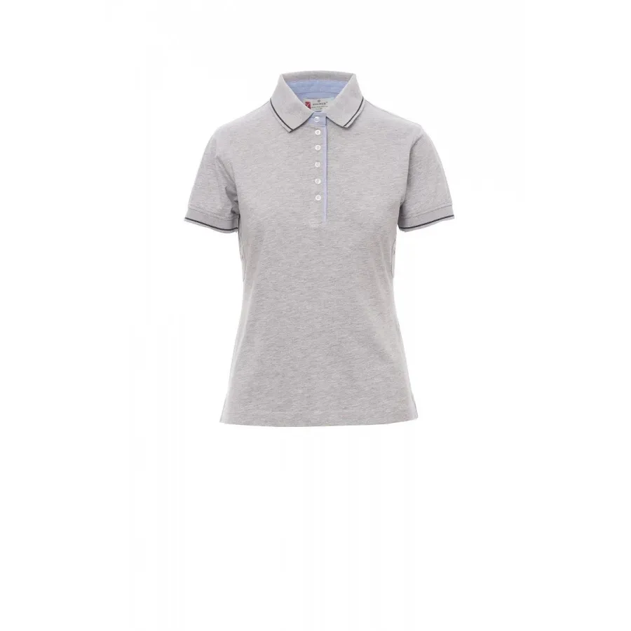 https://www.payperwear.com/flex/AppData/Redational/ppw/ogg2/10103/cat/h/10103_13012.jpg