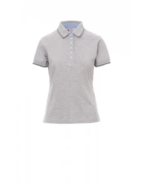 https://www.payperwear.com/flex/AppData/Redational/ppw/ogg2/10103/cat/h/10103_13012.jpg
