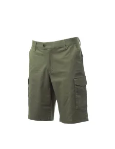 https://www.payperwear.com/flex/AppData/Redational/ppw/ogg2/18690/cat/h/18690_07035.jpg